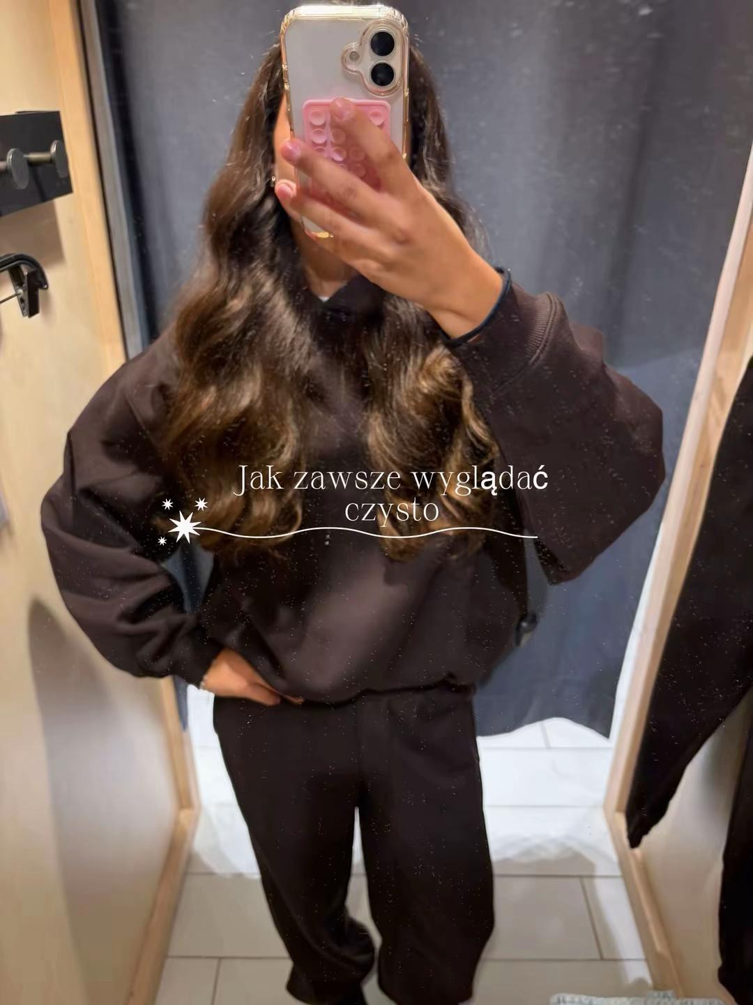 @ig:natix_000