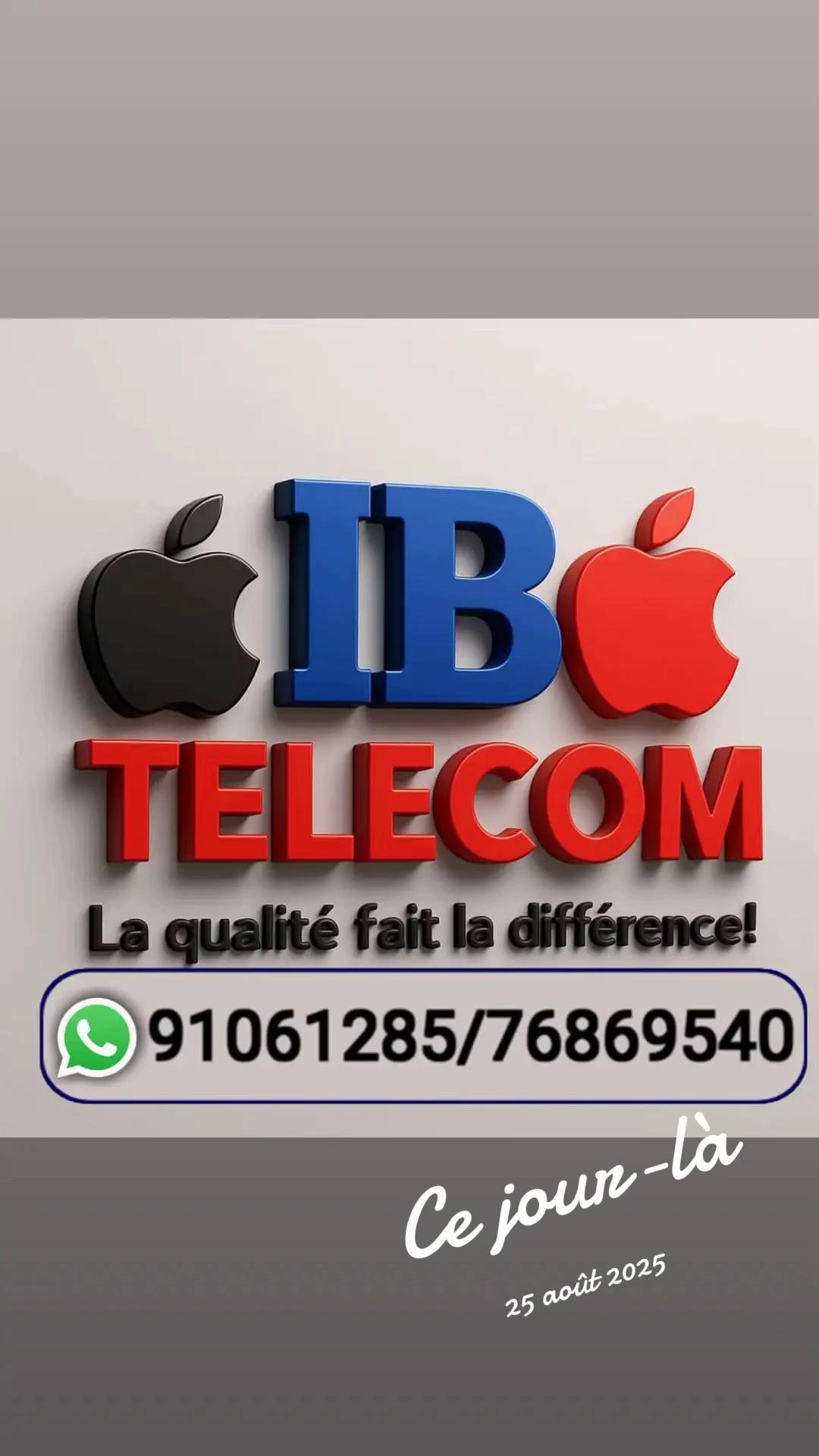 @ibrahimkoara7