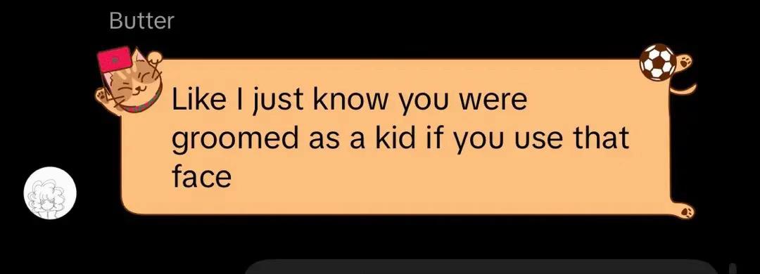 @PS2