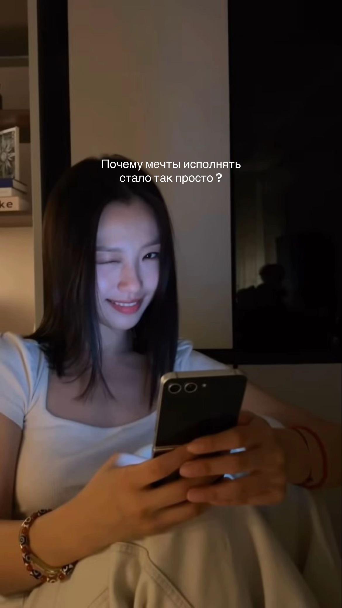 @rayazhan