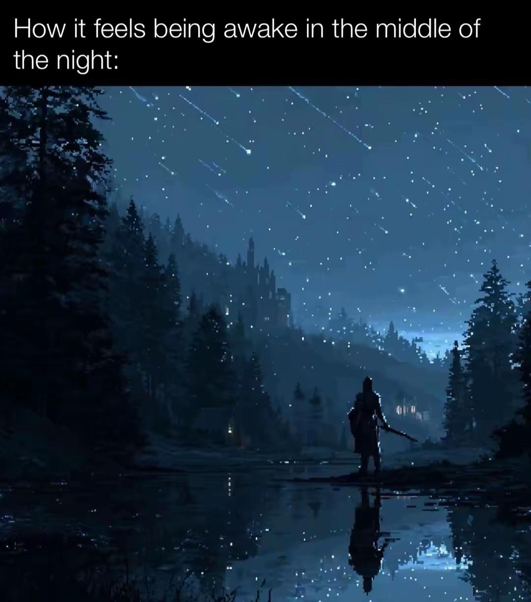 @nightshade