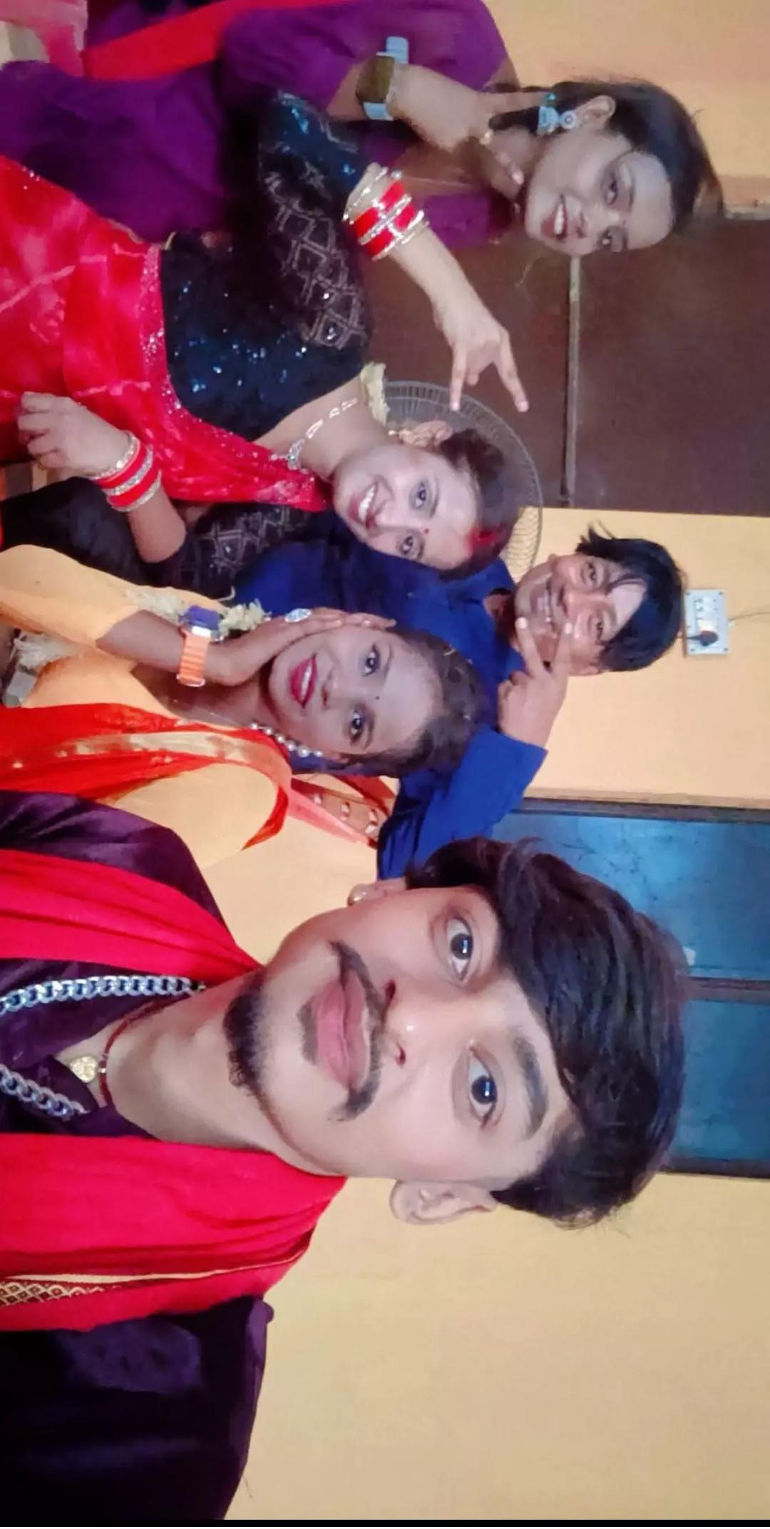 @👑masoom_ _baccha👑😘