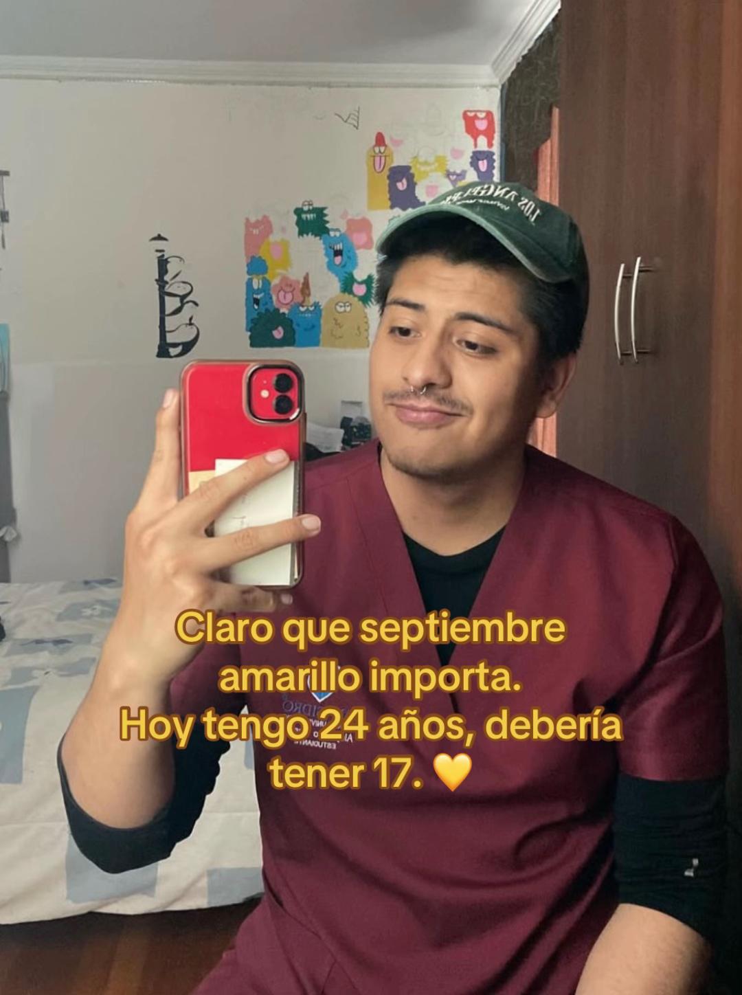 @Alejo 💎