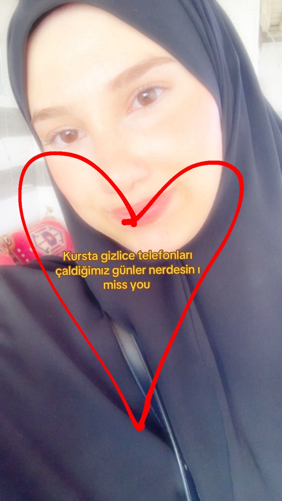 @kubraclakkk_
