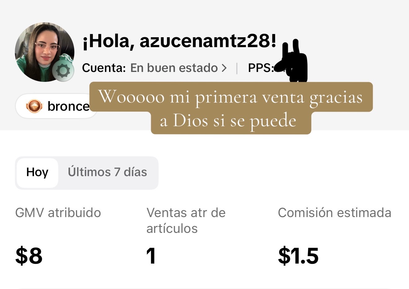 @azucenamtz28