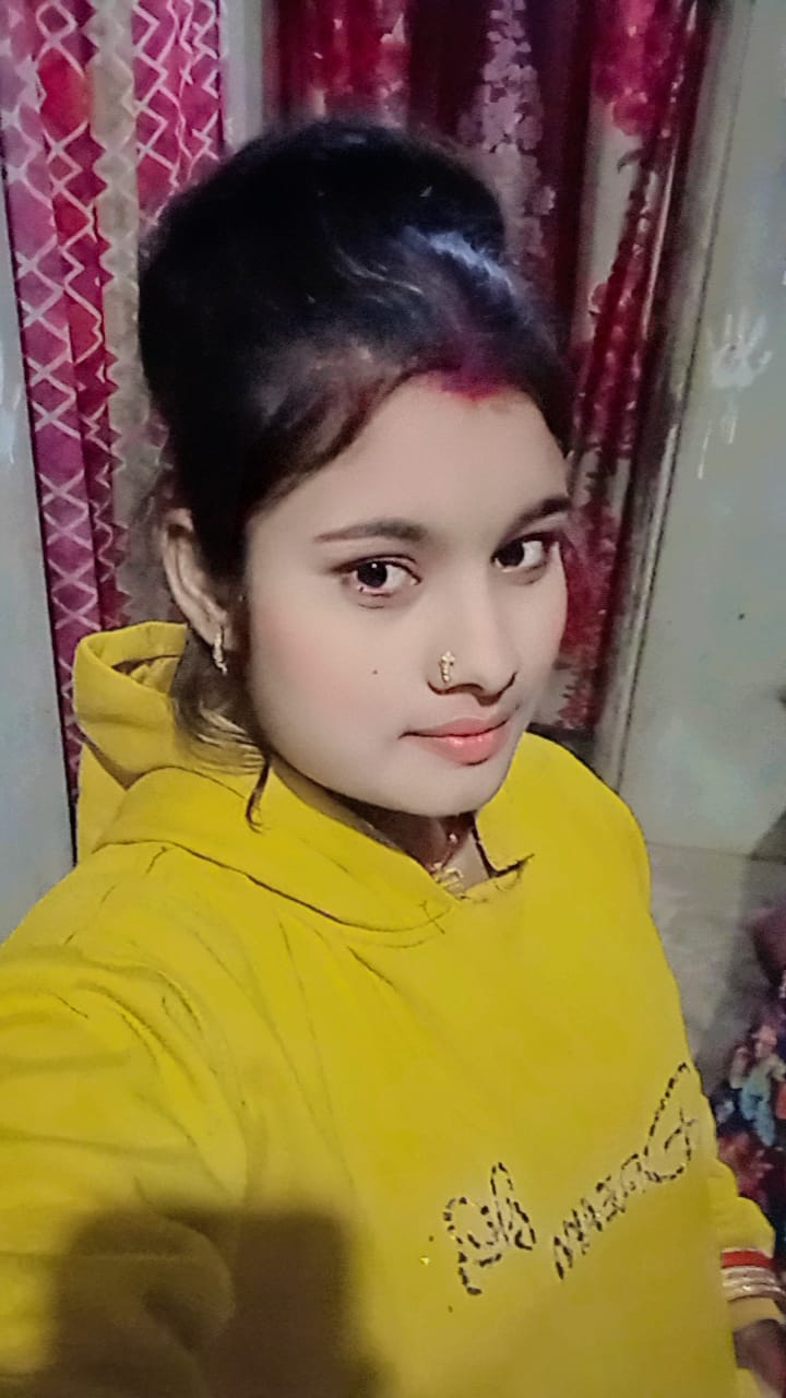 @Sangita yadav