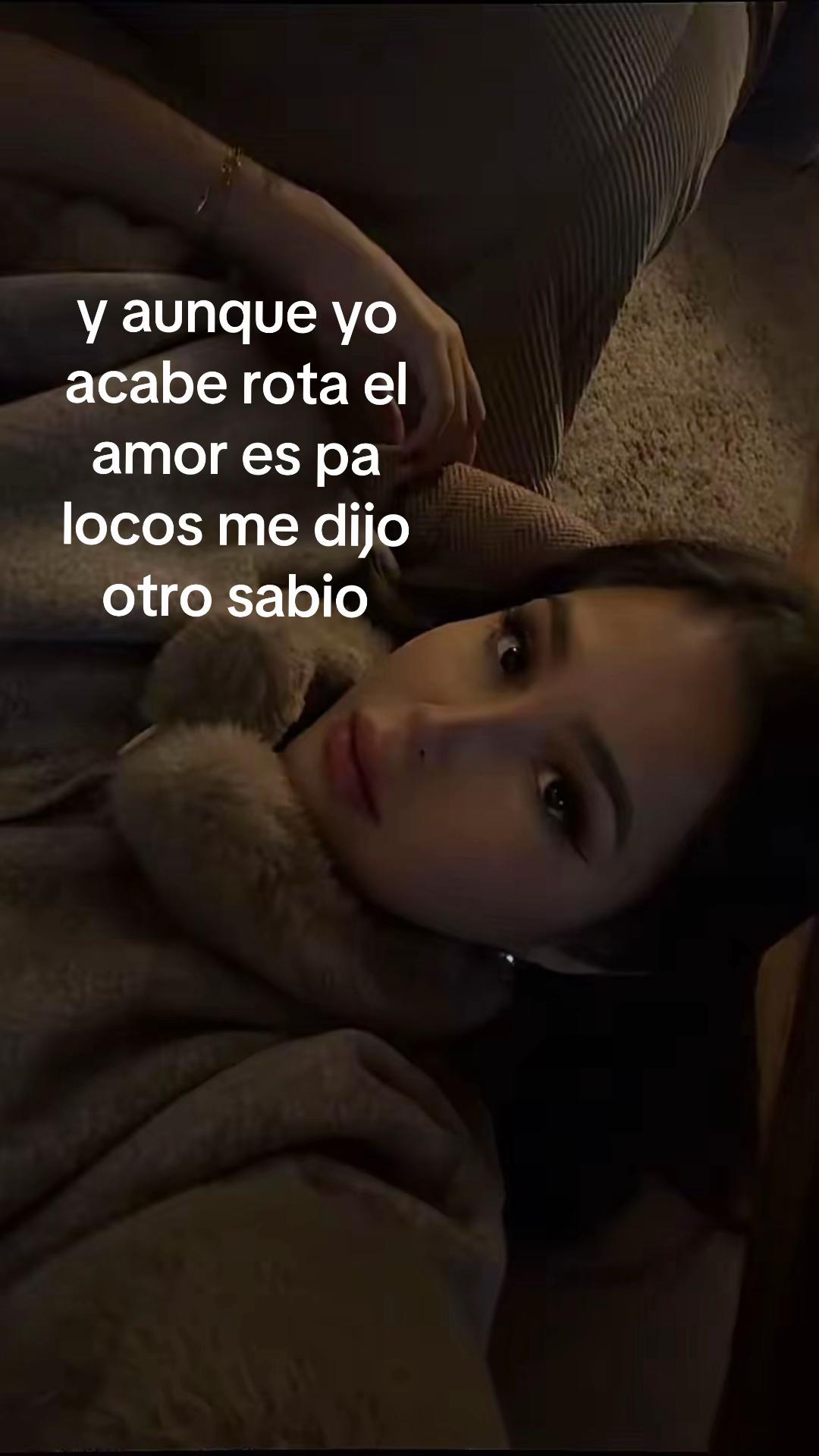 @Carla Tigre
