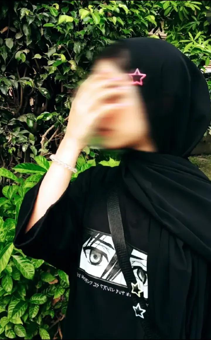 @ŜĤĮŇẸЎ ĞǗŘĹЎ 💗🕊️