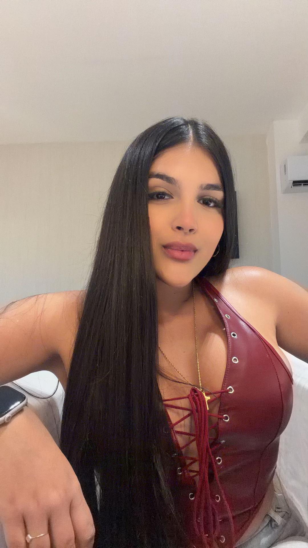 @Alejandra Cardenas