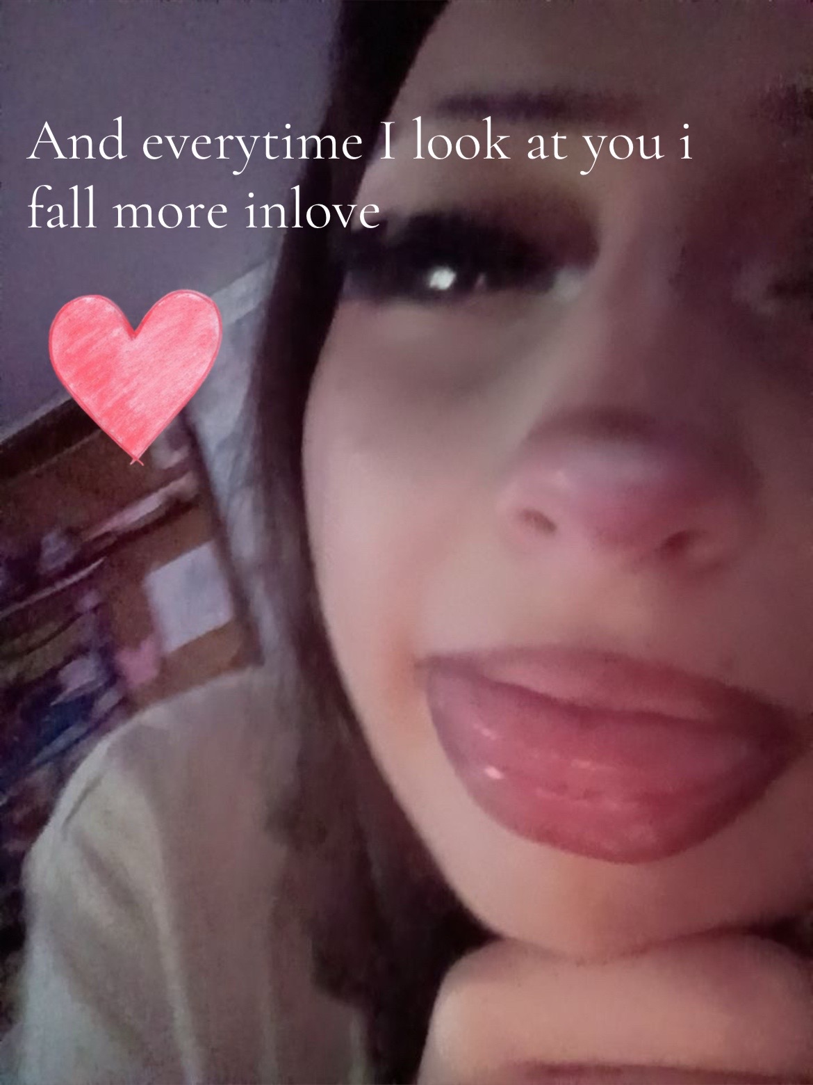 @mscre