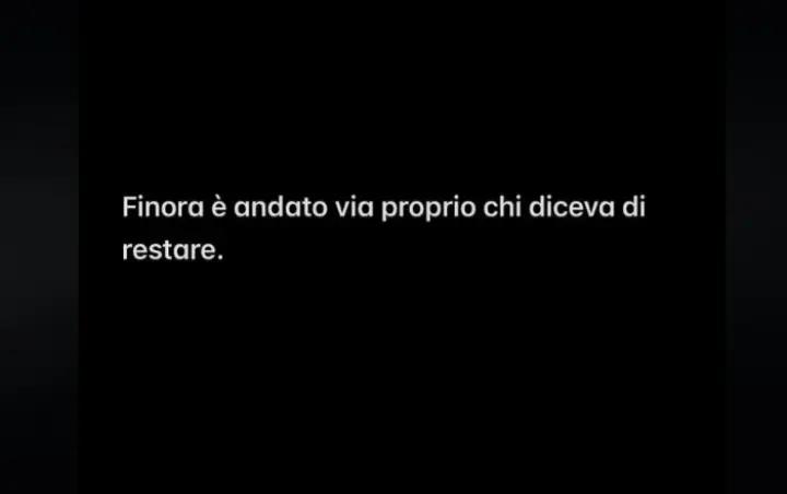@Tonino Barresi