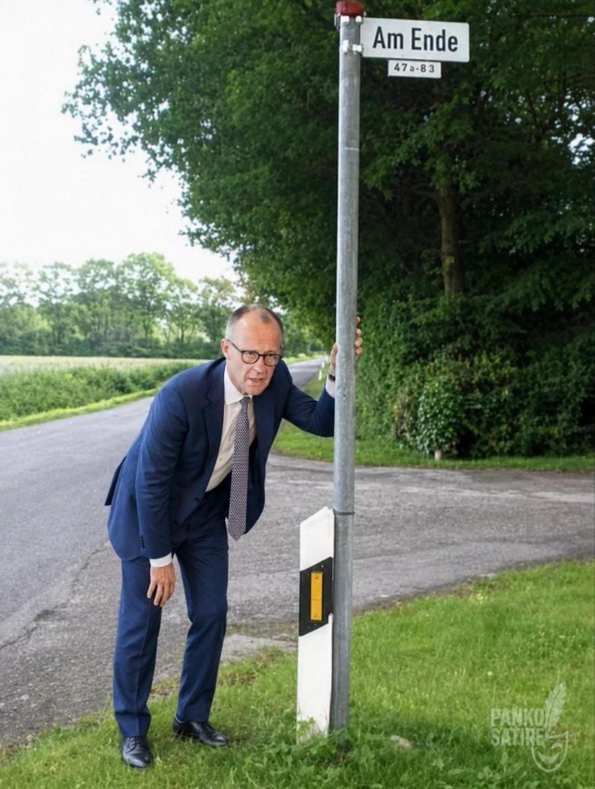 @Der Kunde von nebenan
