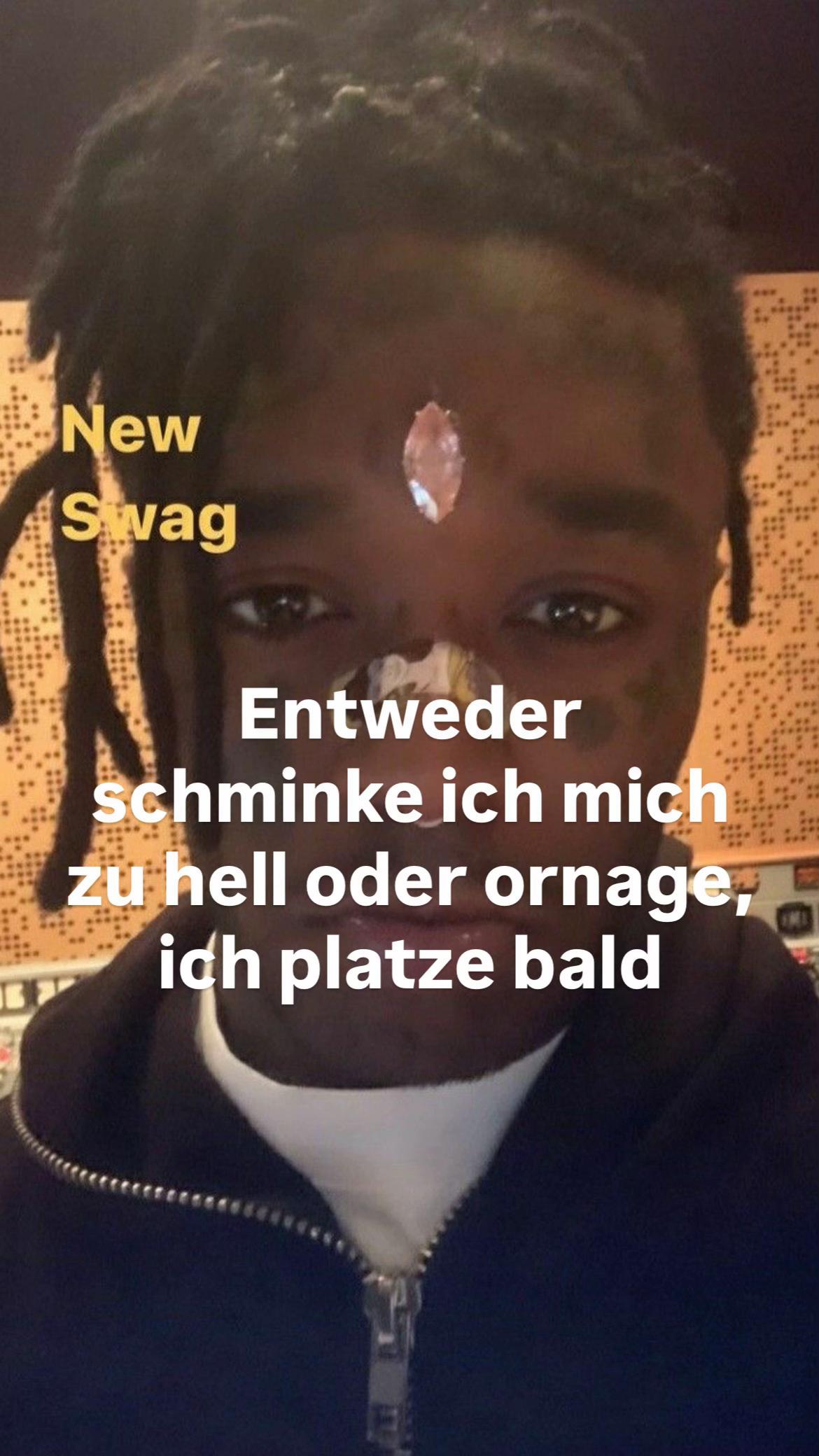 @Pipigoat