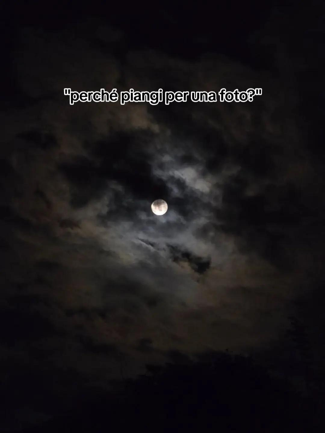 @Marcocucé👁️