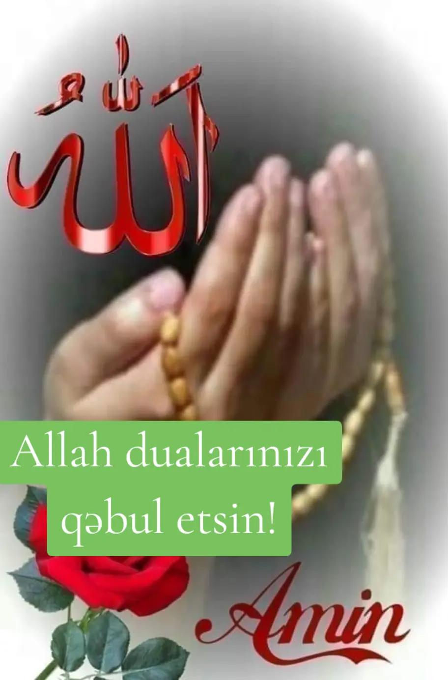@Ikram Xalilov