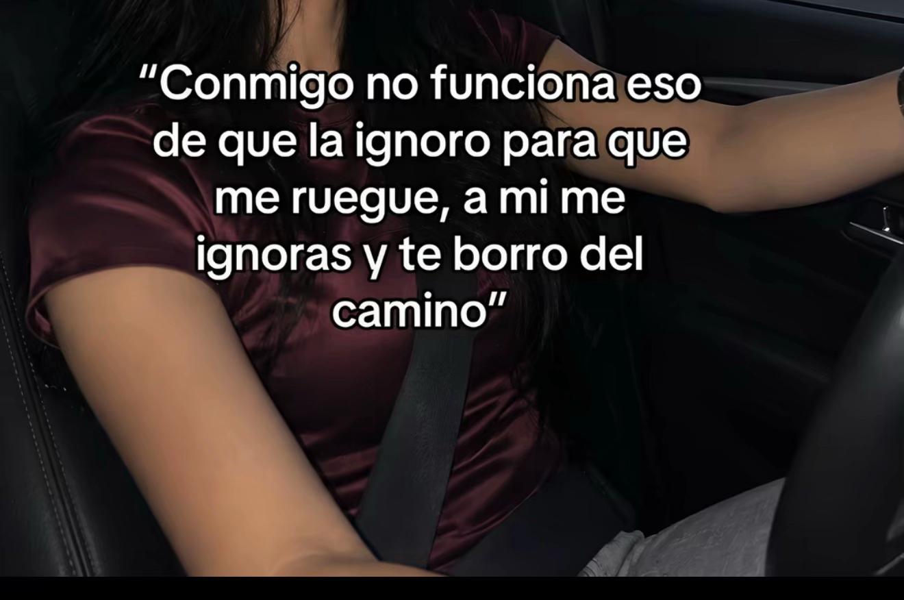 @💋🥰❤️