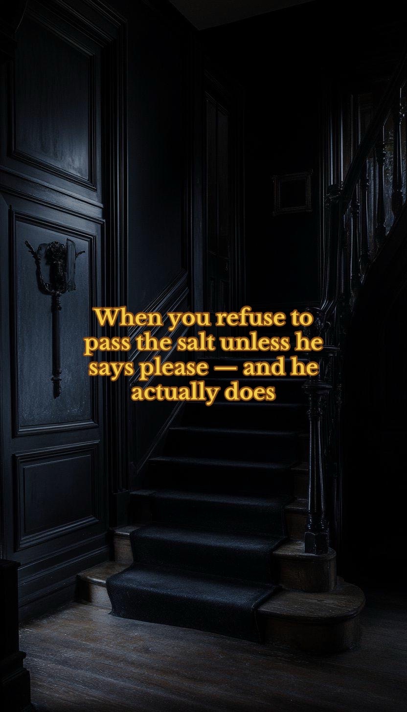 @GrimMist
