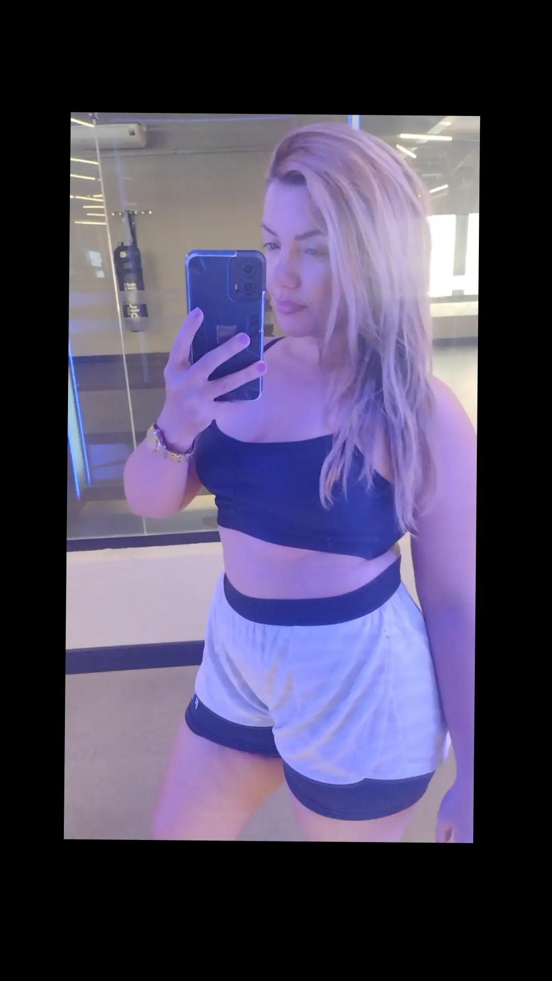 @Lidiane Souza