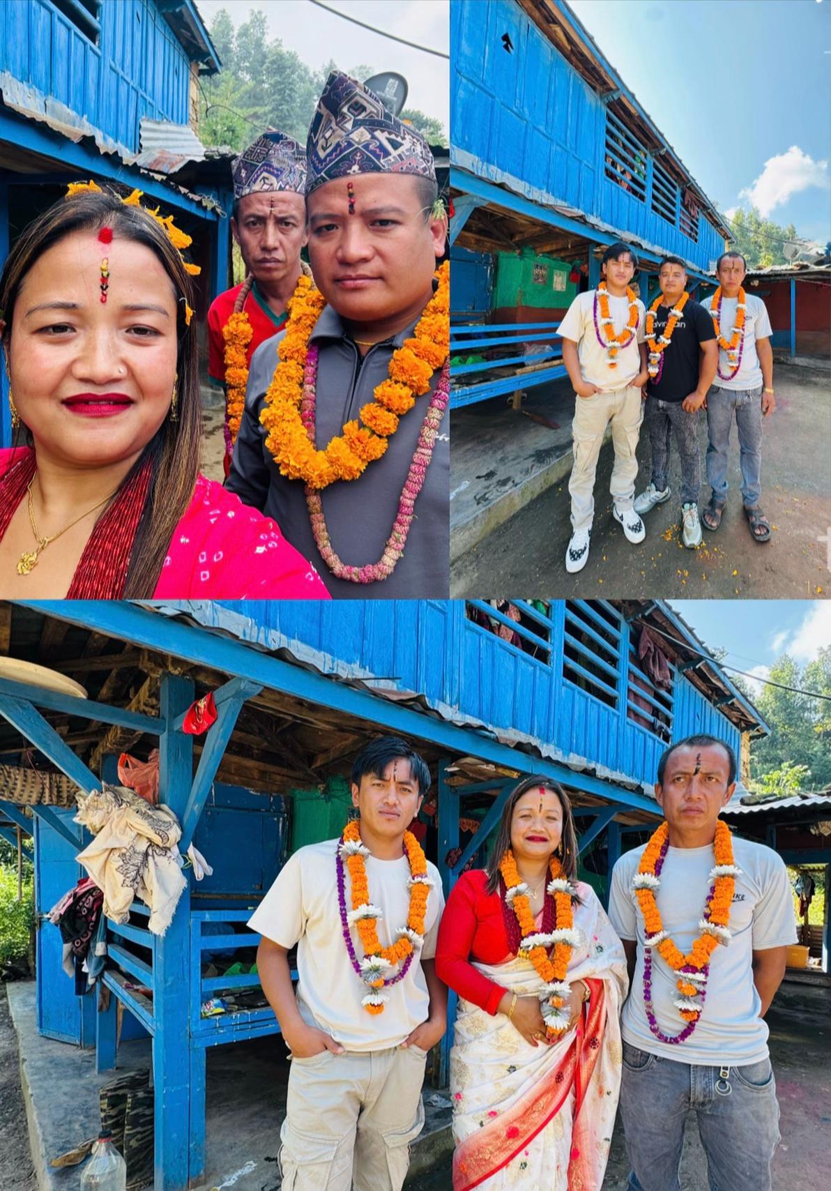 @Ranjana❤️🧿Riya❤️