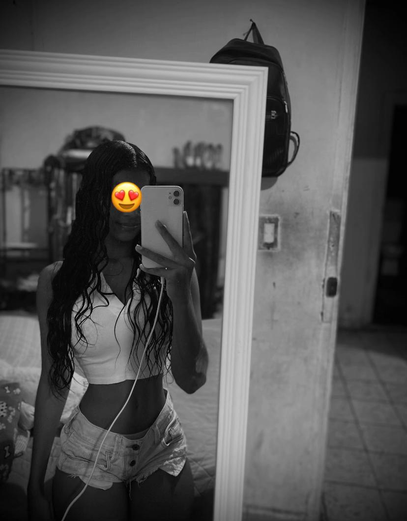 @Fernandita💜✨