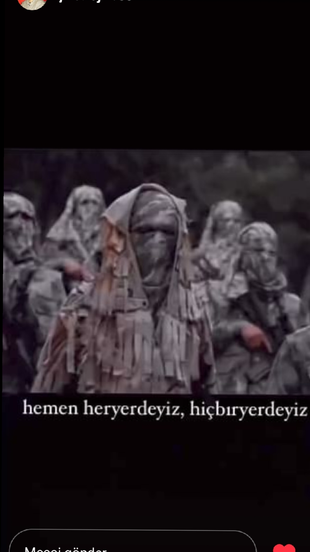 @Yavuz Bingöl