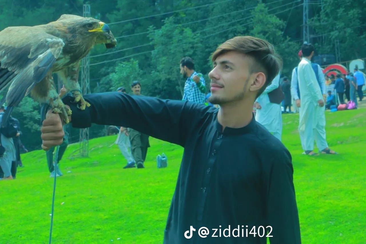 @Naran boy 786