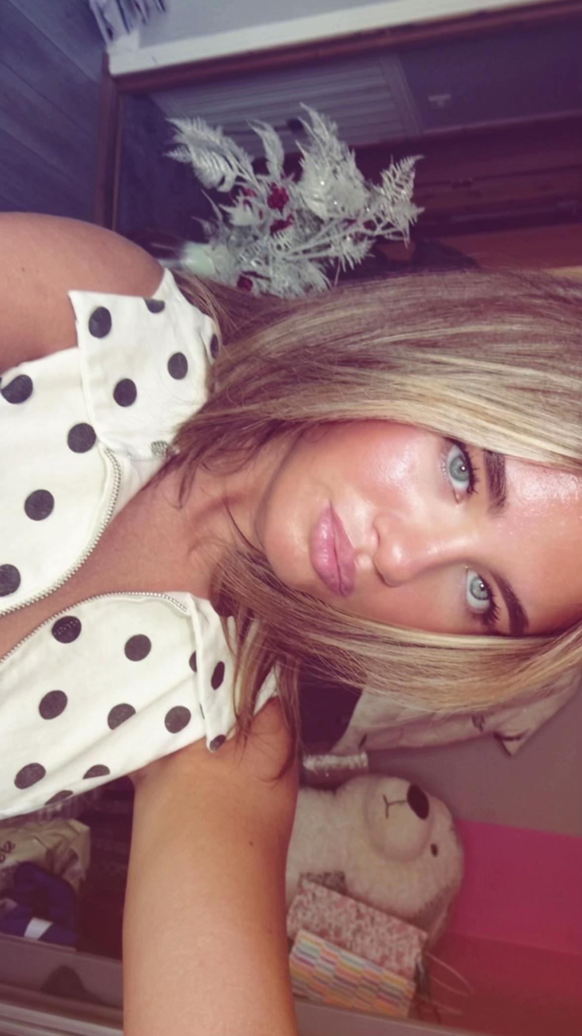 @karaleigh.secret