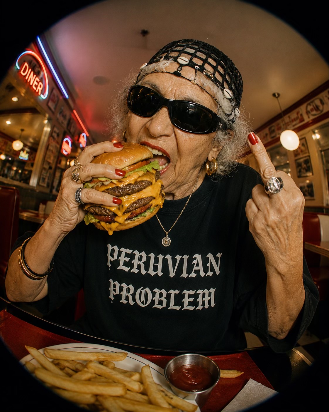 @peruvian.problem