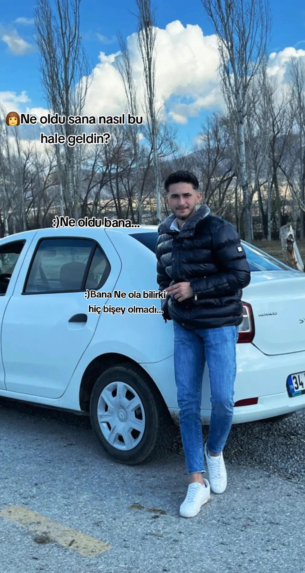 @Efe Çamur