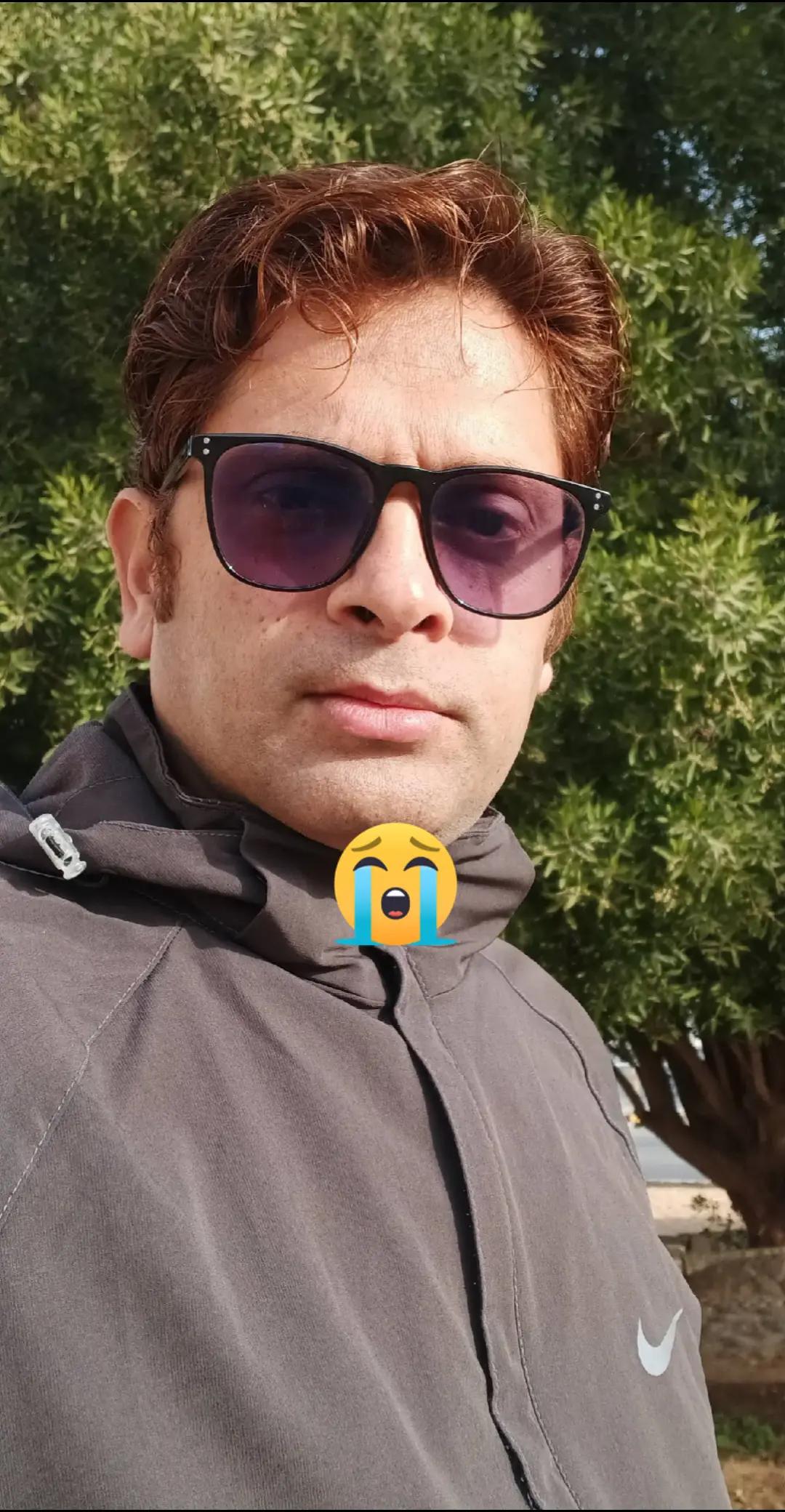 @Bharat Tiwari