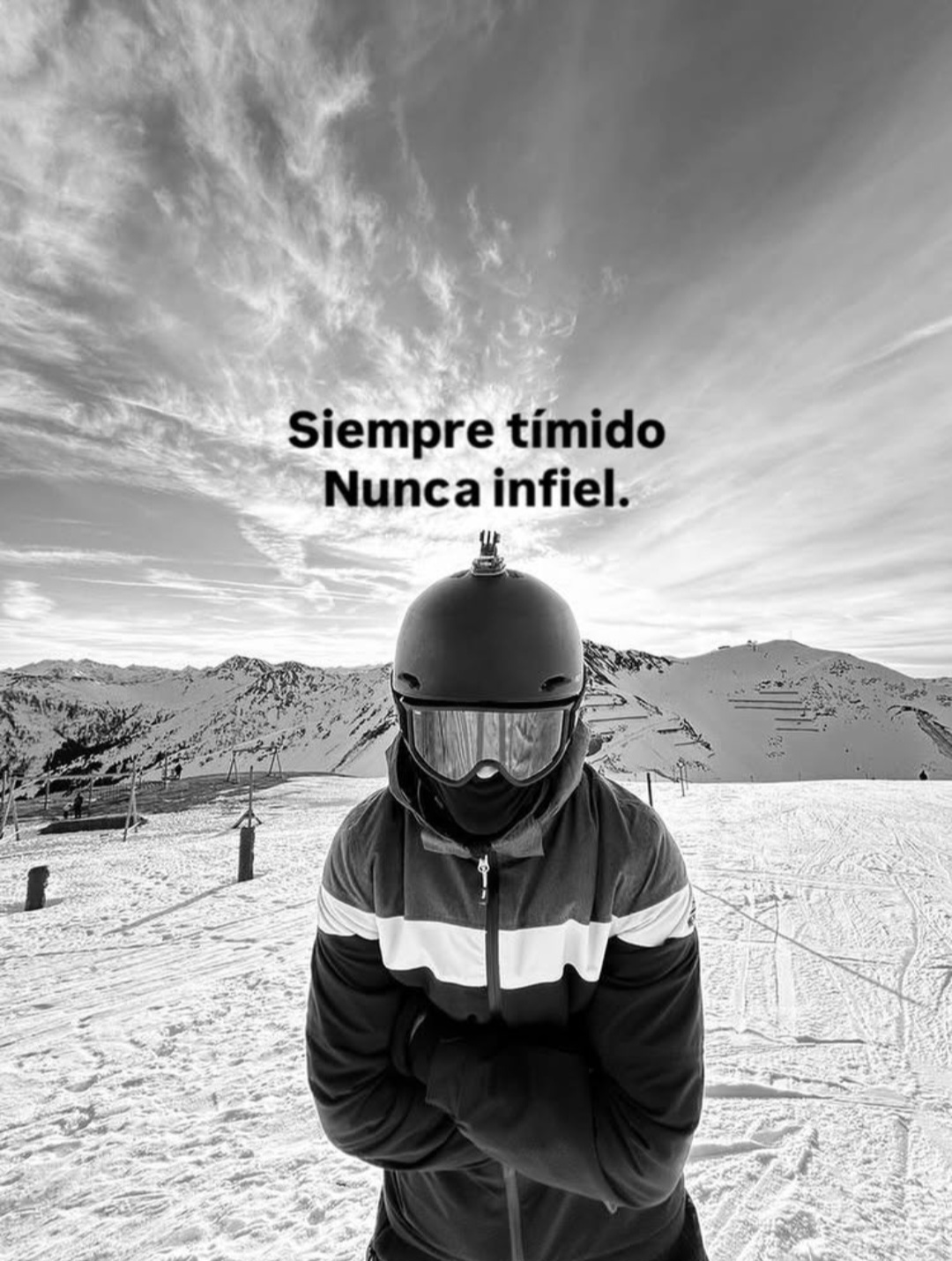 @eze
