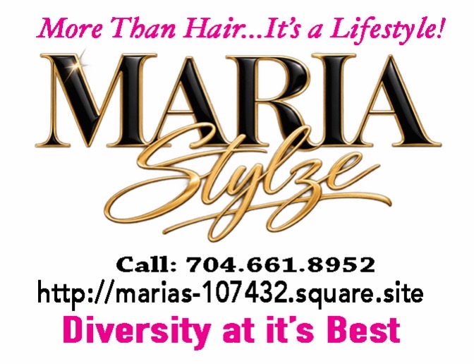 @Maria