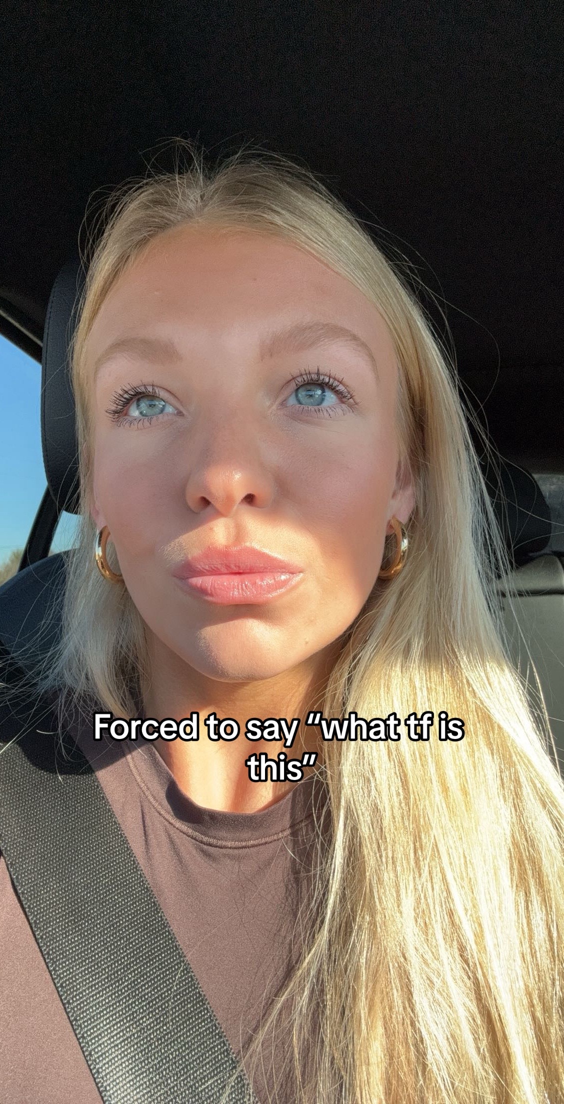 @Emily