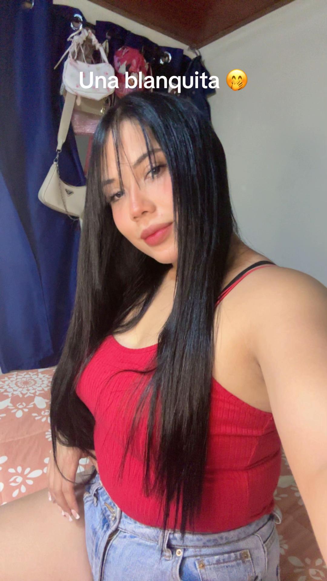 @Yasmin Ulloa 🧞&zwj;♀️⚜️