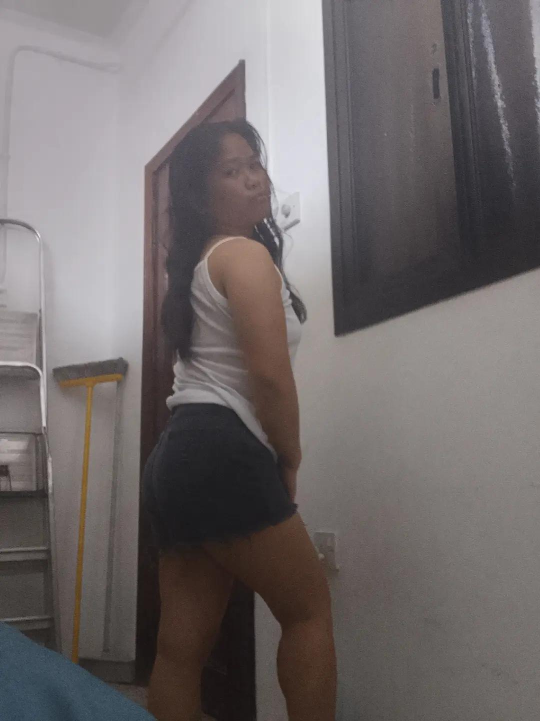 @JESSA JAMILO