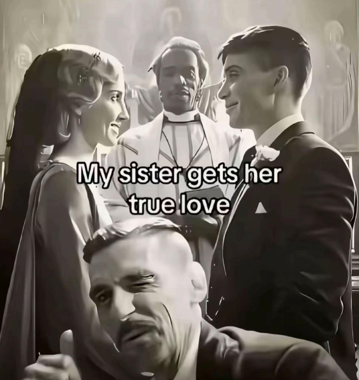 @الـچونـي🤴🏻💯