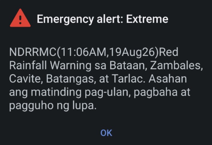 @🌪️🌀 ᴍᴜɪꜰᴀ_ᴡx🌀🌪️