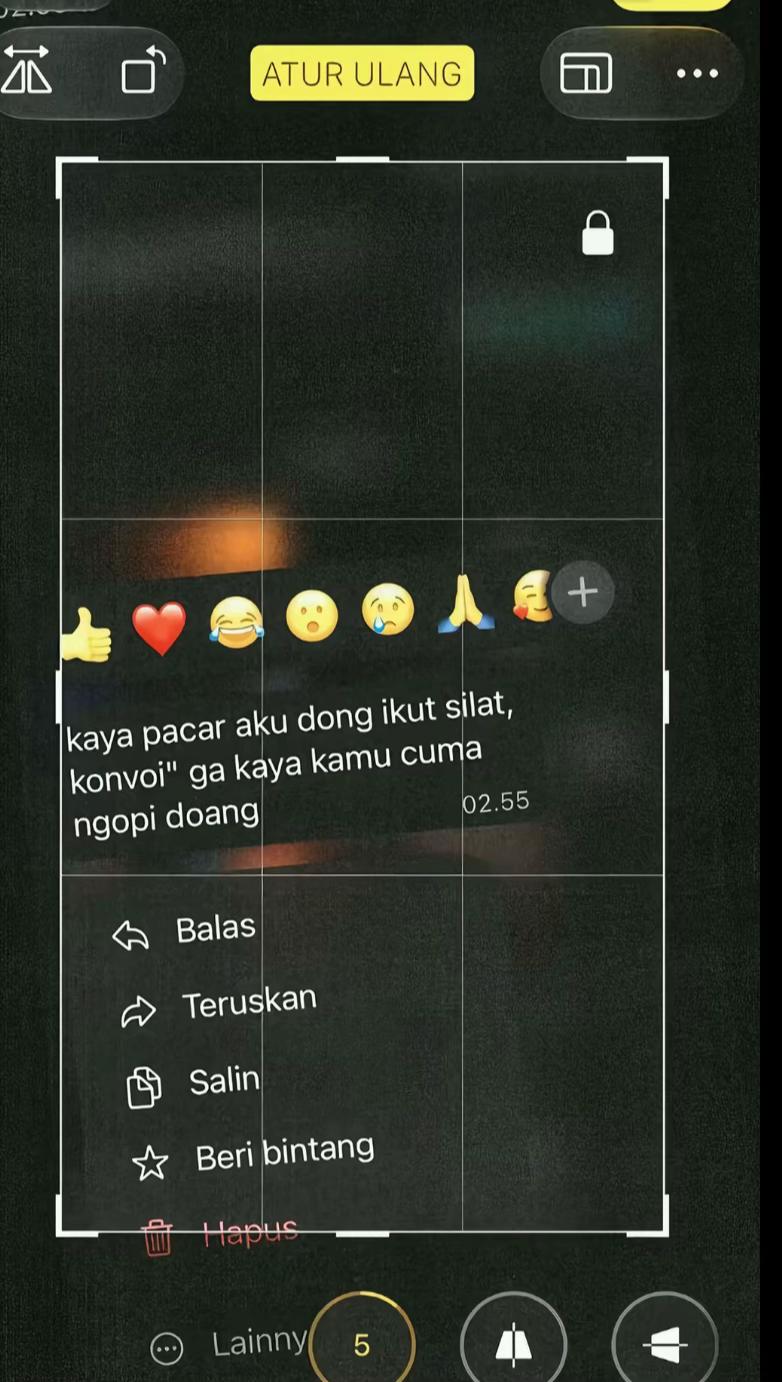 @R.