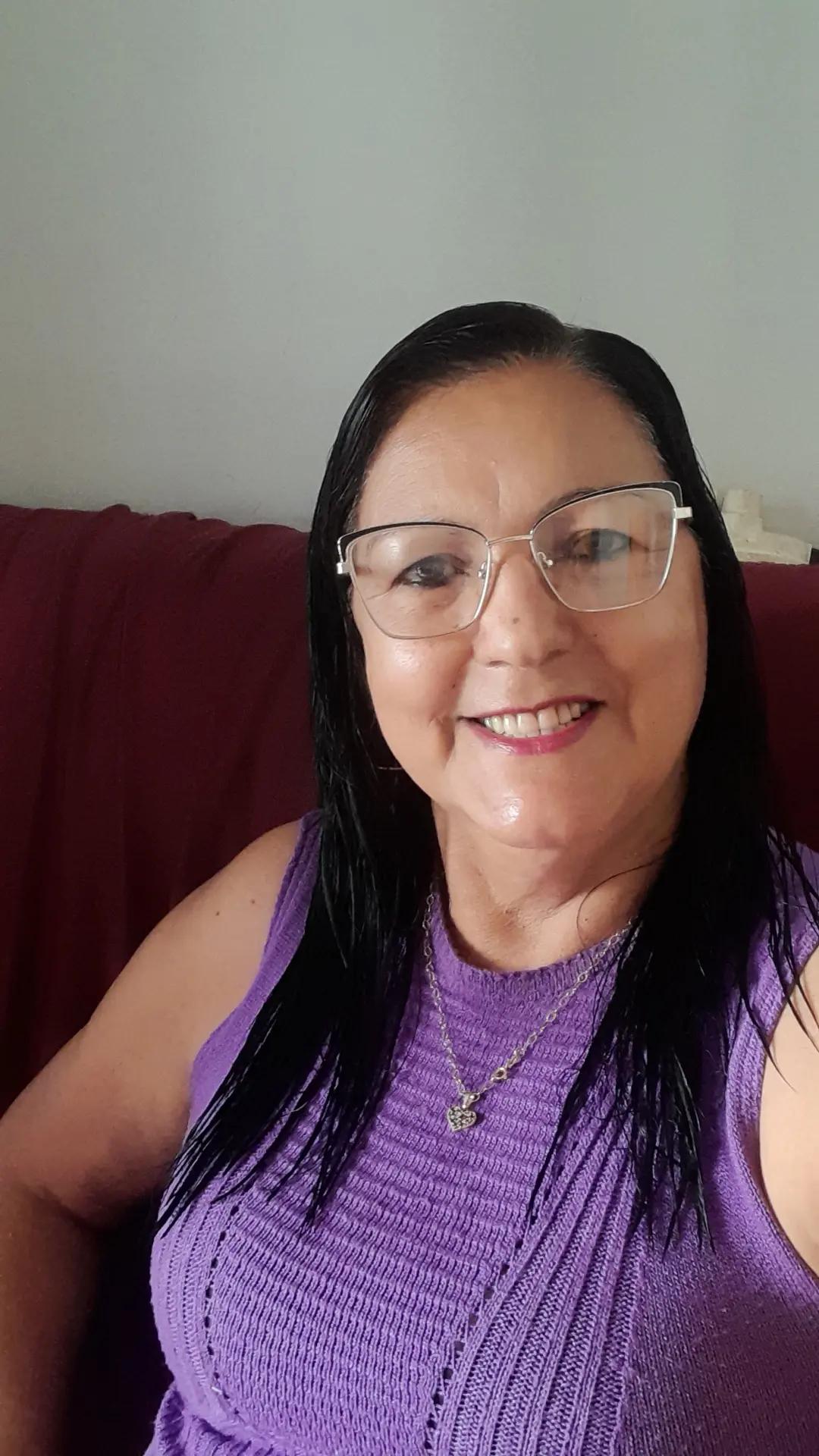 @Maria Jose Xavier Ro
