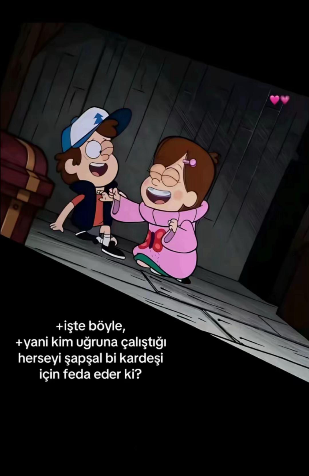@beriş&rsquo;🧸