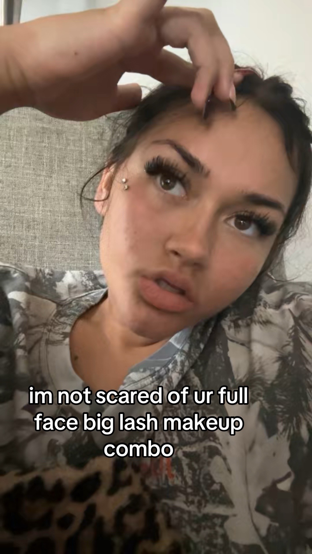 @lexy_dfwu