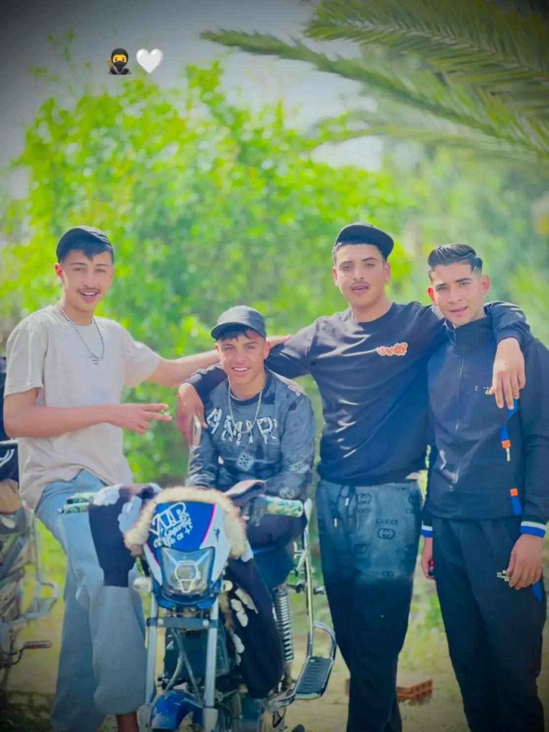 @Hayder Karoui
