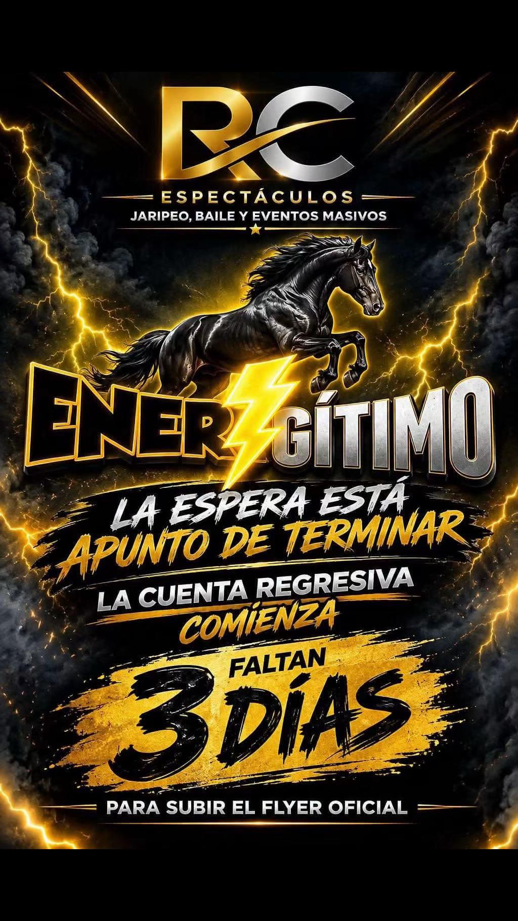 @BAILES LA ZONA