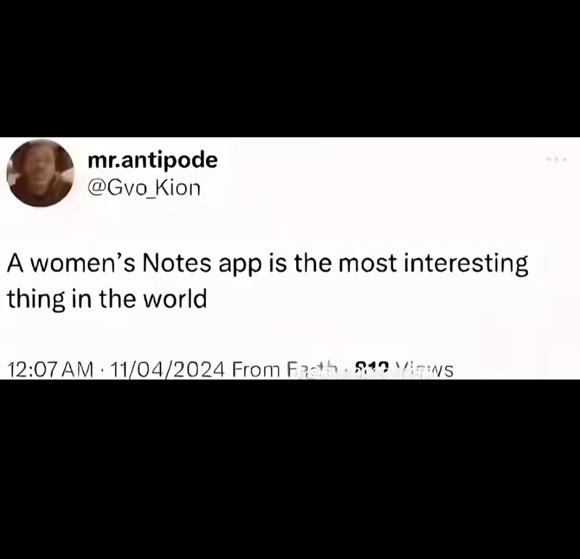 @destiny