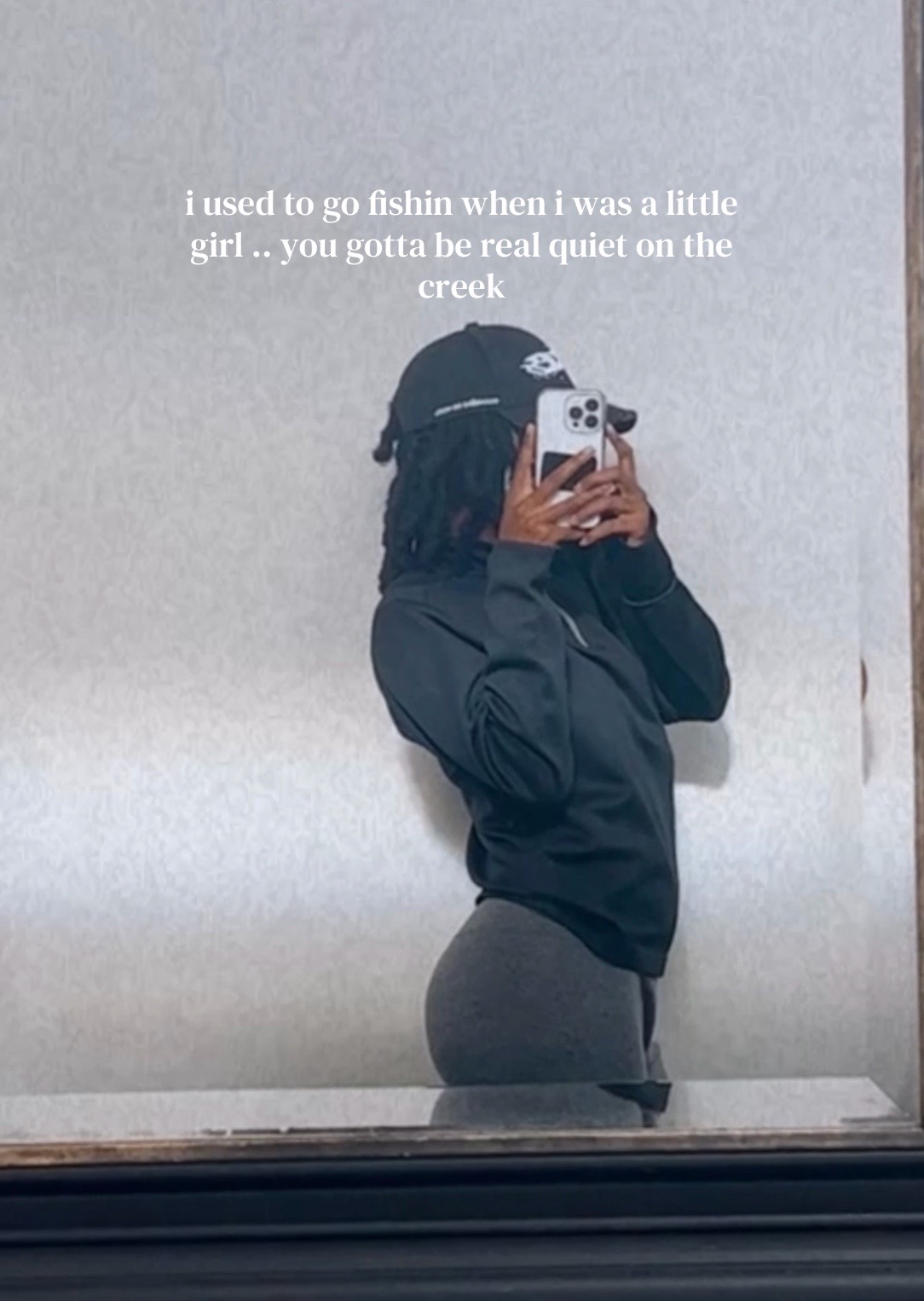 @nicii