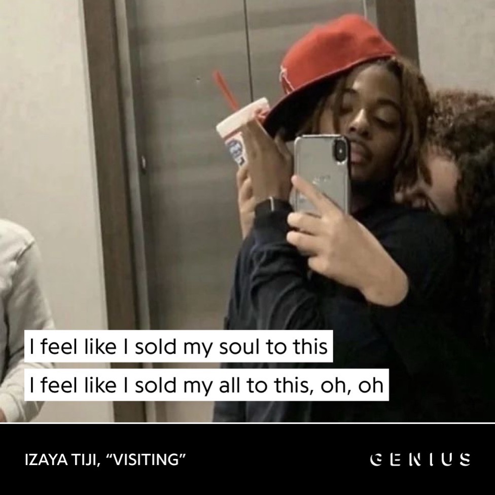 @ᰔ