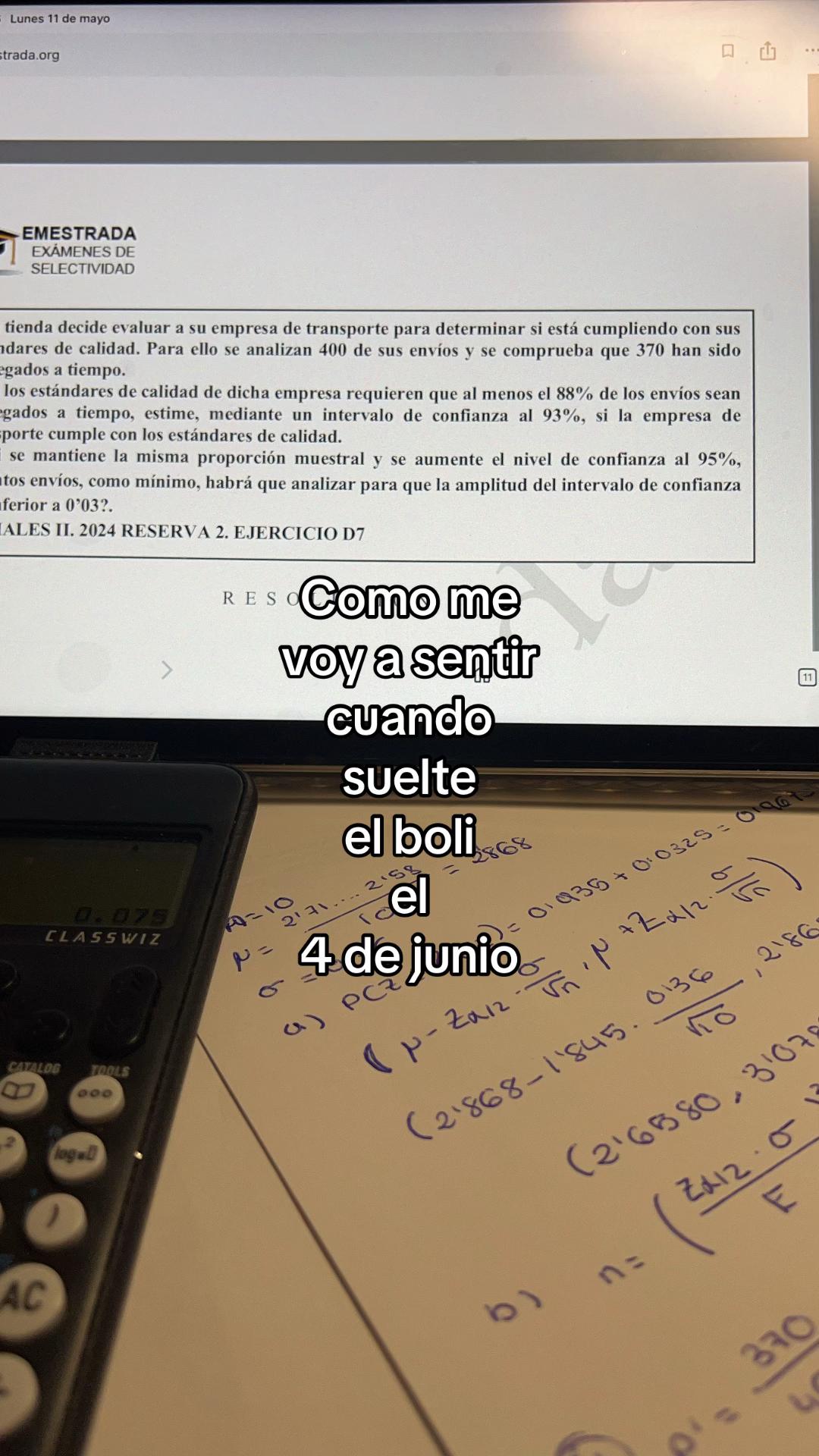 @Alvaritoo