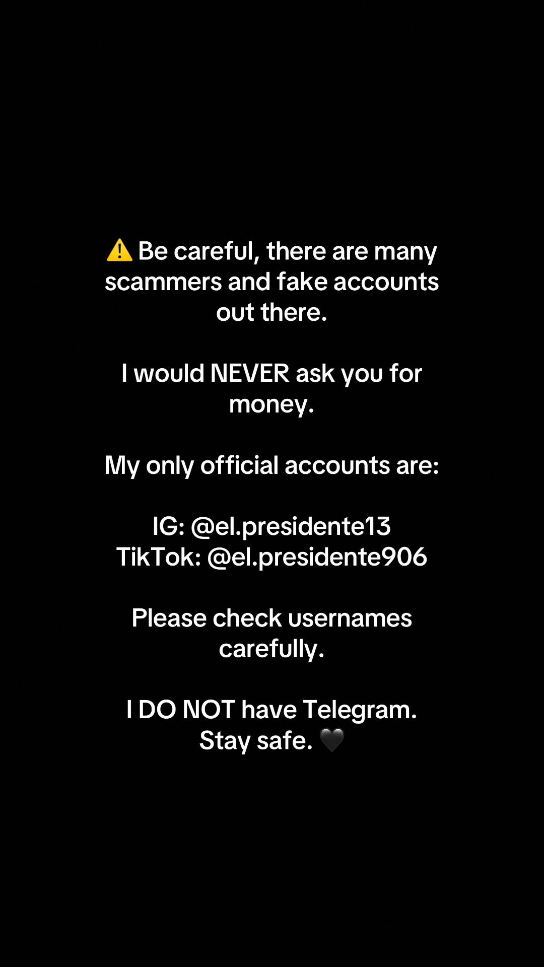 @el.presidente906