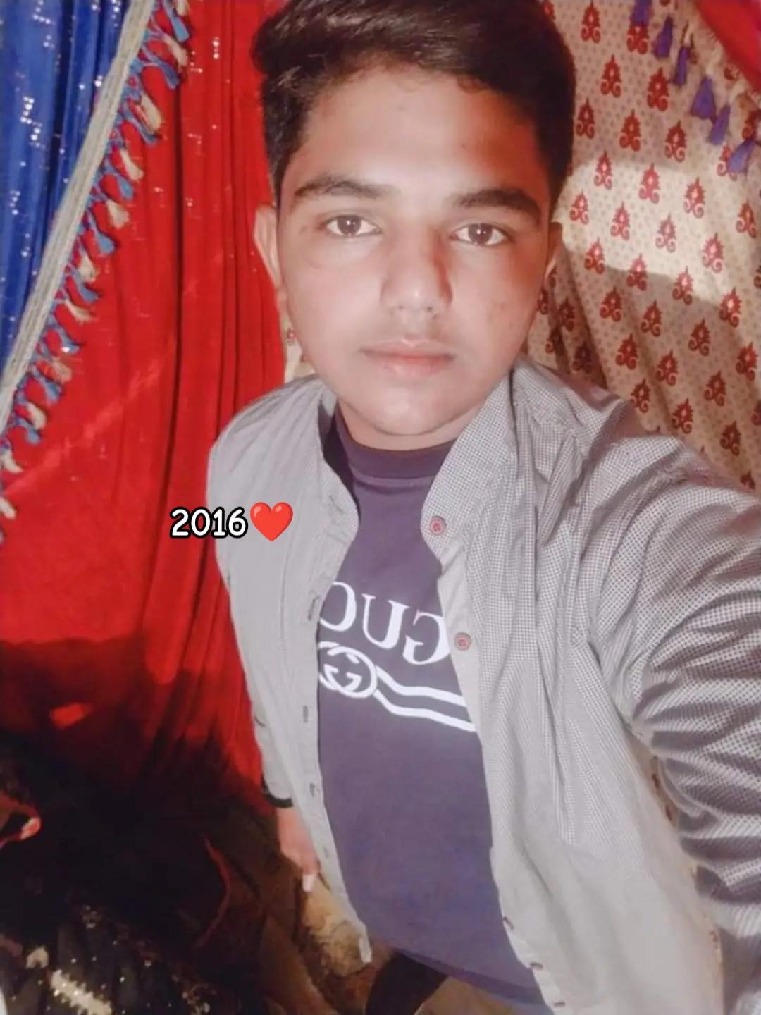 @🚩سردار شانی ڈوگر_512