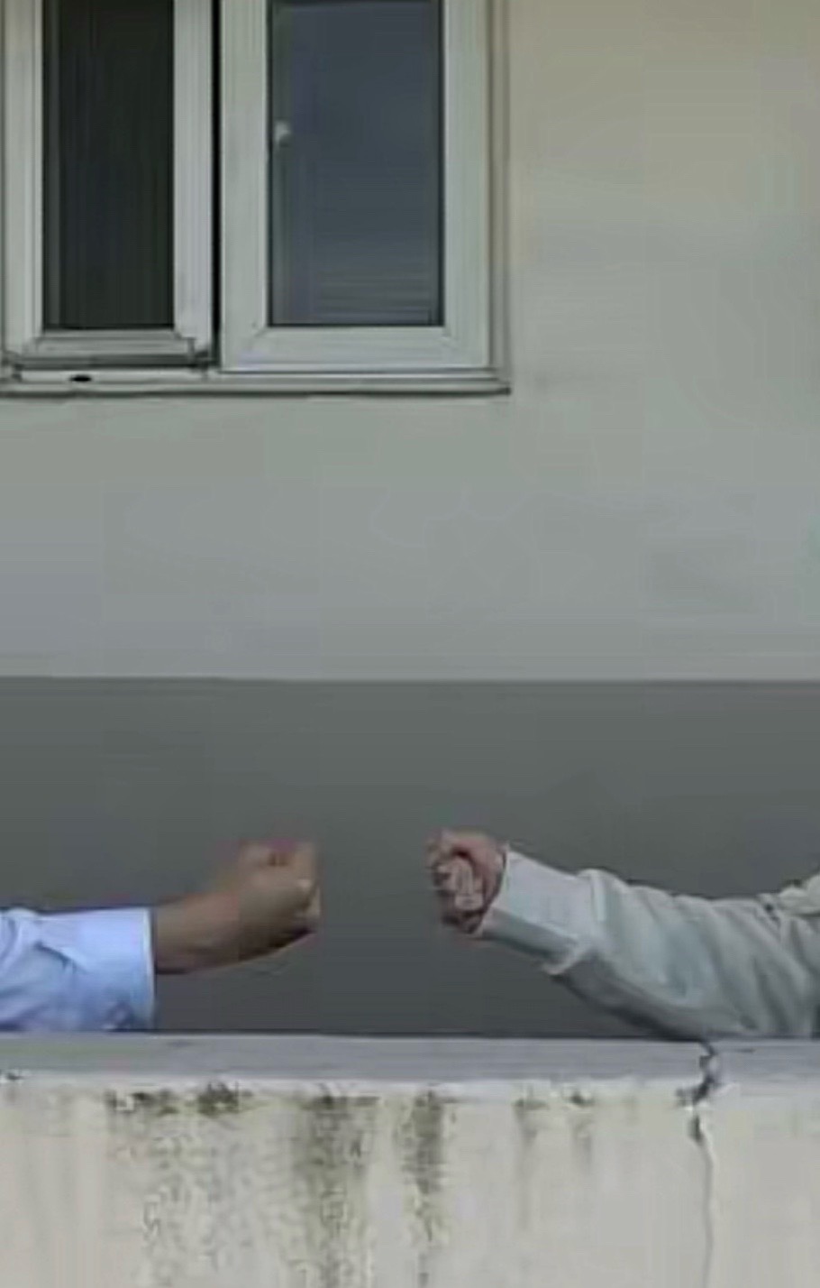 @๐ฐโธ๊ณ.ห๐๐ช๐ท๐ฒเท๐ฎ๐ต๐ต๐ฎโ. ๐ ห